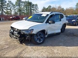 Volkswagen Taos 1.5T S 3VV5C7B22SM077166 fotografie