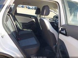 Volkswagen Taos 1.5T S 3VV5C7B22SM077166 снимка