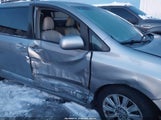 Toyota Sienna Xle 5TDDK3DCXBS021410 снимка