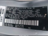 Toyota Sienna Xle 5TDDK3DCXBS021410 снимка