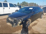 Chevrolet Malibu 1Lt 1G1ZC5EU5CF363296 снимка