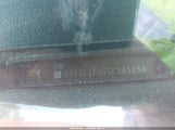 Chevrolet Malibu 1Lt 1G1ZC5EU5CF363296 снимка