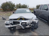 BMW 440I Gran Coupe xDrive WBA4E5C5XHG188677 снимка