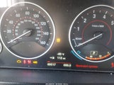 BMW 440I Gran Coupe xDrive WBA4E5C5XHG188677 снимка