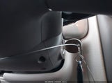 Chrysler Pt Cruiser Touring 3C4FY58B22T386481 снимка