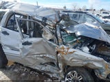 Chevrolet Tracker Hard Top Lt 2CNBJ634216920126 снимка