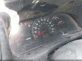 Chevrolet Tracker Hard Top Lt 2CNBJ634216920126 снимка