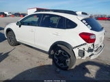 Subaru Crosstrek 2.0I Limited JF2GPANC7HH273695 снимка