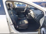 Subaru Crosstrek 2.0I Limited JF2GPANC7HH273695 снимка