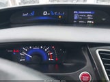 Honda Civic Ex-L 19XFB2F96FE067689 снимка