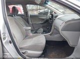 Toyota Corolla Le 2T1BU40E29C180455 снимка