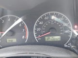 Toyota Corolla Le 2T1BU40E29C180455 снимка