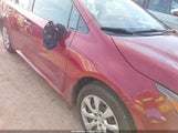 Toyota Corolla Le JTDB4MEE4PJ009684 снимка