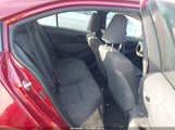 Toyota Corolla Le JTDB4MEE4PJ009684 снимка