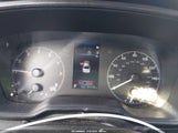 Miniaturka zdjęcia 7