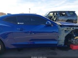 Chevrolet Camaro Rwd 1Lt 1G1FB1RS8L0148957 photo