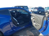 Chevrolet Camaro Rwd 1Lt 1G1FB1RS8L0148957 fotografie