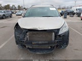 Chevrolet Traverse 1Lt 1GNKRGKD1HJ181307 снимка
