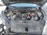 Mitsubishi Outlander Sel 2.5 S-Awc JA4J4WA84RZ047115 photo