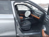 Mitsubishi Outlander Sel 2.5 S-Awc JA4J4WA84RZ047115 снимка