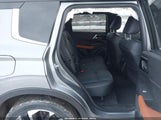 Mitsubishi Outlander Sel 2.5 S-Awc JA4J4WA84RZ047115 снимка