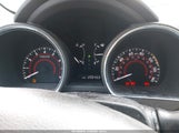 Toyota Highlander Sport JTEES43A682018252 снимка