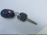 Miniaturka zdjęcia 11