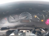 Miniaturka zdjęcia 7