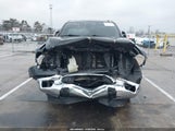 Nissan Titan Xd Sl Gas 1N6AA1F45KN531263 снимка