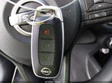 Nissan Kicks S Xtronic Cvt 3N1CP5BV8PL569175 photo