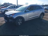 Kia Niro Lx KNDCB3LC0K5275680 снимка