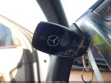 Mercedes-Benz Amg Gle 53 Coupe 4Matic 4JGFD6BB0NA803159 fotografie