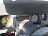 Miniaturka zdjęcia 7