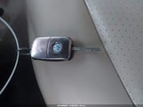 Volkswagen New Beetle S 3VWPF31Y08M414002 снимка