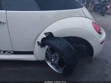 Volkswagen New Beetle S 3VWPF31Y08M414002 снимка