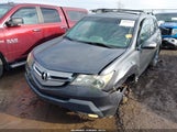 Miniaturka zdjęcia 6