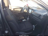 Mitsubishi Mirage Es/Le ML32AUHJ3RH033022 photo