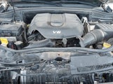 Jeep Grand Cherokee Limited 1C4RJFBG3FC229507 снимка