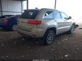 Jeep Grand Cherokee Limited 1C4RJFBG3FC229507 снимка