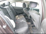 Chevrolet Cruze 1Lt Auto 1G1PC5SB4F7211681 снимка