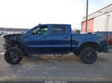 Chevrolet Silverado  Rst 1GCUYEED0KZ254325 photo
