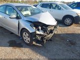 Kia Forte Lx KNAFK4A68F5404140 снимка