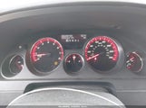 GMC Acadia Slt-1 1GKKVRED5BJ368363 снимка
