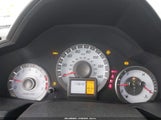 Honda Pilot Ex-L 5FNYF4H51FB035116 снимка