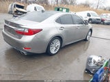 Lexus Es 350 58ABK1GG1HU065802 снимка