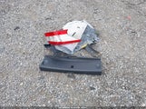 Nissan Sentra Sv 3N1AB7AP2FY311787 снимка