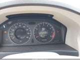 Volvo S80 3.2 YV1AS982X81048582 снимка