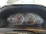 Volvo S60 2.5T/2.5T Special Edition YV1RS592192734791 снимка