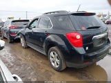 Chevrolet Equinox 1Lt 2GNFLEEK2D6317565 fotografie