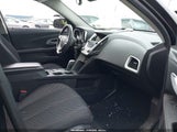 Chevrolet Equinox 1Lt 2GNFLEEK2D6317565 снимка